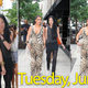 Image for article titled Kim Kardashian's August Wedding Will Be "Massive"